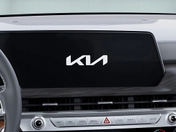 Kia Telluride EX X-Line AWD 2025