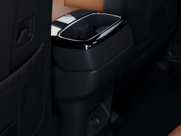 Kia Telluride EX X-Line AWD 2025