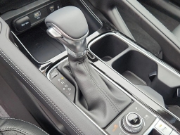 Kia Telluride EX AWD 2025