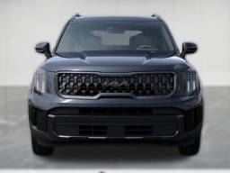 Kia Telluride EX X-Pro AWD 2025