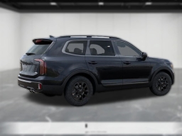 Kia Telluride EX X-Pro AWD 2025
