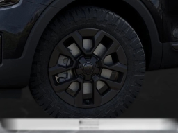 Kia Telluride EX X-Pro AWD 2025