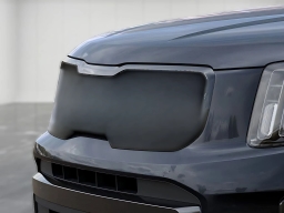 Kia Telluride EX X-Pro AWD 2025