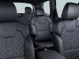 Kia Telluride EX X-Pro AWD 2025