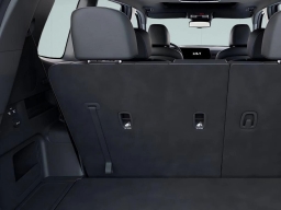 Kia Telluride EX X-Pro AWD 2025