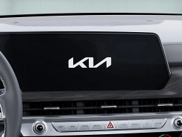 Kia Telluride EX X-Pro AWD 2025