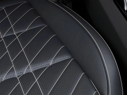 Kia Telluride EX X-Pro AWD 2025