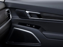 Kia Telluride EX X-Pro AWD 2025