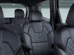 Kia Telluride EX X-Pro AWD 2025