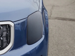 Kia Telluride EX AWD 2025