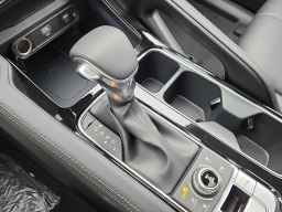 Kia Telluride EX AWD 2025