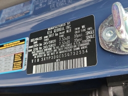 Kia Telluride EX AWD 2025