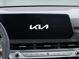 Kia Telluride EX AWD 2025