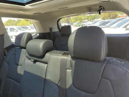 Kia Telluride SX FWD 2025