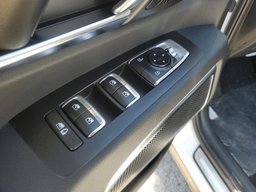 Kia Telluride SX FWD 2025