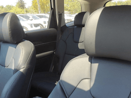 Kia Telluride SX FWD 2025