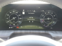 Kia Telluride SX FWD 2025