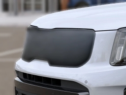 Kia Telluride SX AWD 2025