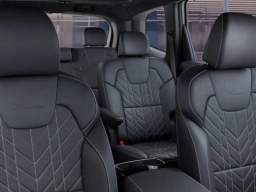 Kia Telluride SX AWD 2025