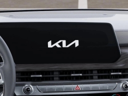 Kia Telluride SX AWD 2025