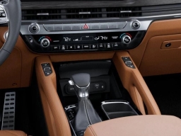 Kia Telluride SX-Prestige X-Line AWD 2025