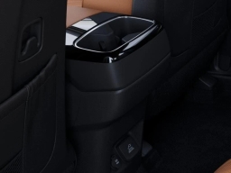 Kia Telluride SX-Prestige X-Line AWD 2025