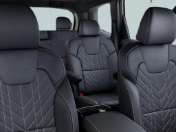 Kia Telluride SX-Prestige X-Line AWD 2025