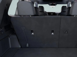 Kia Telluride SX-Prestige X-Line AWD 2025