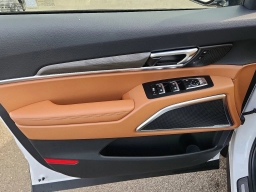 Kia Telluride SX-Prestige X-Line AWD 2025