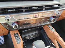 Kia Telluride SX-Prestige X-Line AWD 2025