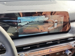 Kia Telluride SX-Prestige X-Line AWD 2025