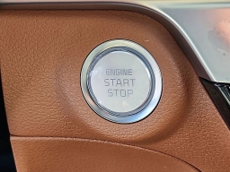 Kia Telluride SX-Prestige X-Line AWD 2025