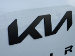 Kia Telluride SX-Prestige X-Line AWD 2025