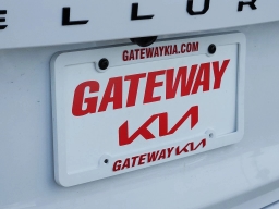 Kia Telluride SX-Prestige X-Line AWD 2025