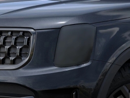 Kia Telluride SX AWD 2025