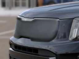 Kia Telluride SX AWD 2025