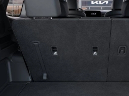 Kia Telluride SX AWD 2025