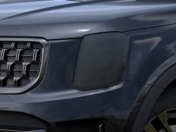 Kia Telluride SX AWD 2025