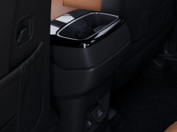 Kia Telluride SX AWD 2025