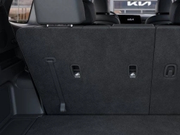 Kia Telluride SX-Prestige X-Line AWD 2025