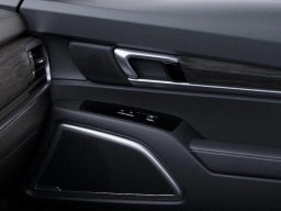 Kia Telluride SX-Prestige X-Line AWD 2025