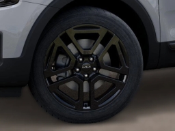 Kia Telluride SX AWD 2025