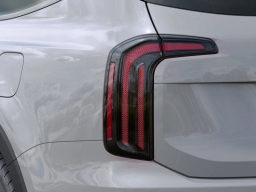 Kia Telluride SX AWD 2025