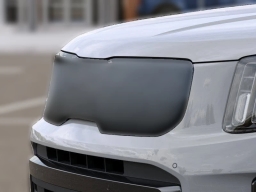 Kia Telluride SX AWD 2025