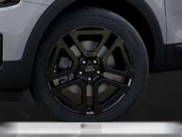 Kia Telluride SX-Prestige X-Line AWD 2025