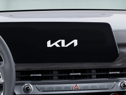 Kia Telluride SX-Prestige X-Line AWD 2025