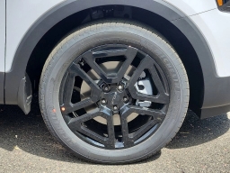 Kia Telluride SX-Prestige X-Line AWD 2025