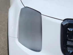 Kia Telluride SX-Prestige X-Line AWD 2025