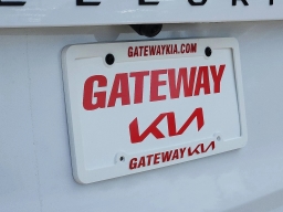 Kia Telluride SX-Prestige X-Line AWD 2025