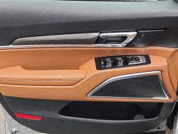 Kia Telluride SX-Prestige X-Line AWD 2025